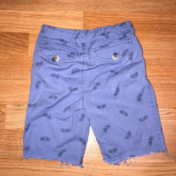 Falls Creek Shorts - Picture 4 of 6